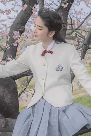 鉴黄师App截图